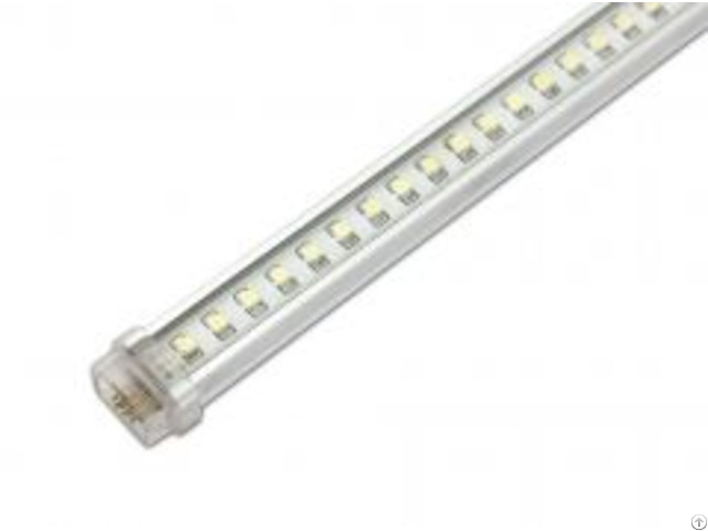 Led Light Strip Smd 5730