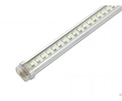 Led Light Strip Smd 5730