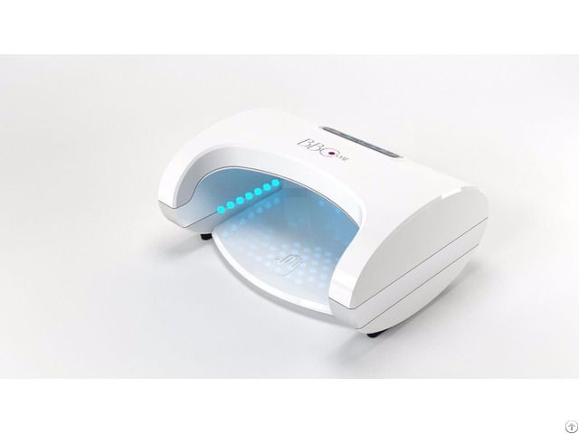 Professional 18w Nail Dryer