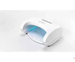 Professional 18w Nail Dryer