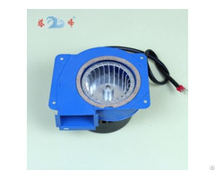 20w Bbq Grill Smoke Hoods Small Fan Blower