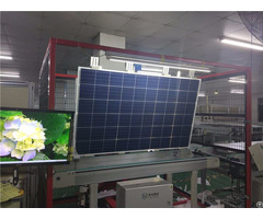 Solar Panel Module Pv 100w 100 250watt 280w