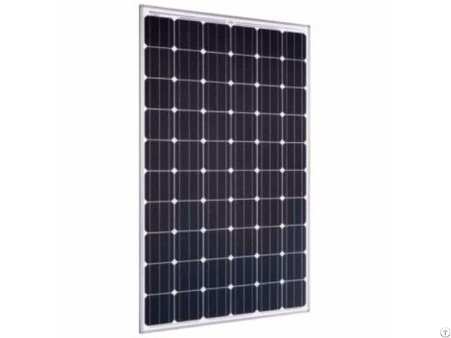 Prime Quality 200w 260w 265w 275w 280w 300w Mono Poly Solar Panel Pv Module