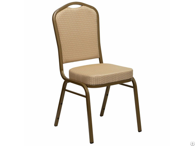 Banquet Chairs Manufacturer