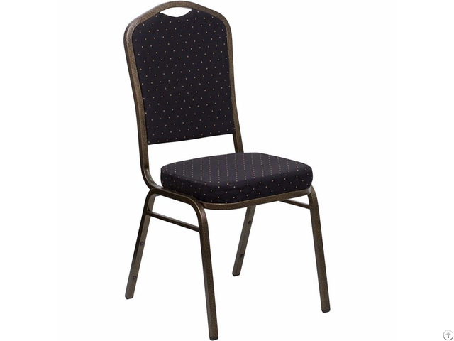 Aluminium Banquet Chairs