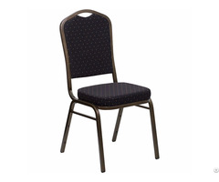 Aluminium Banquet Chairs