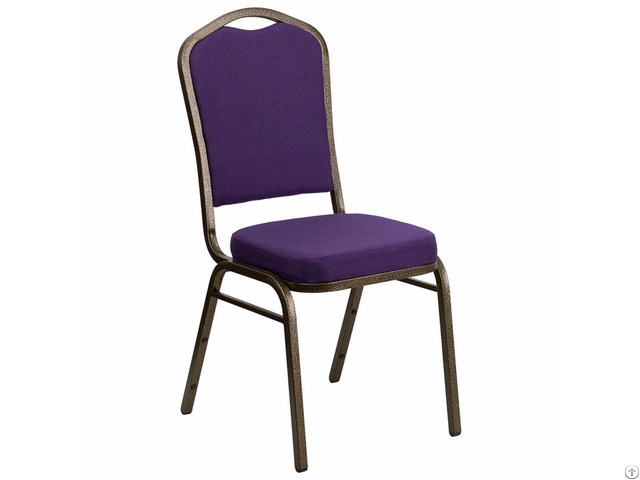 Banquet Chairs For Sale