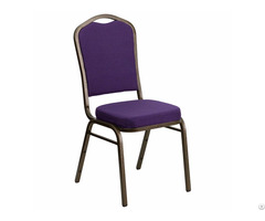 Banquet Chairs For Sale