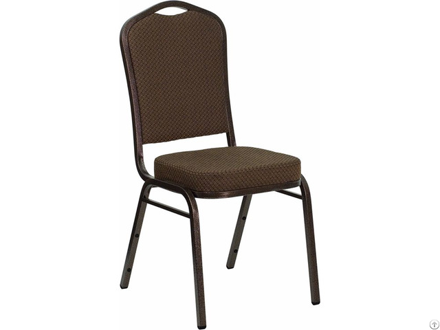 Cheap Banquet Chairs