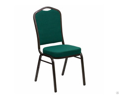 Stackable Banquet Chairs Wholesale