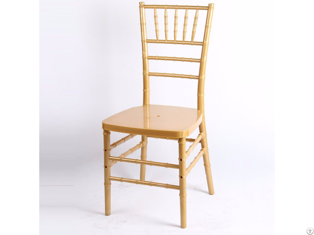 Chiavari Chairs Wholesale