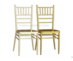 Tiffany Chairs Whoelsale