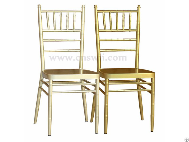 Tiffany Chairs For Sale