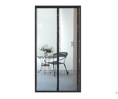 Nylon Insect Screen