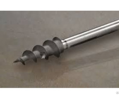 Arthroscopic Surgery Implants
