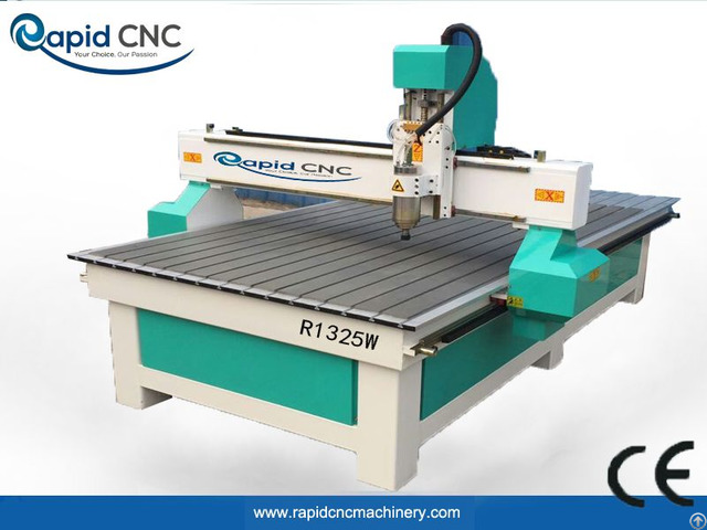 3d Cnc Router