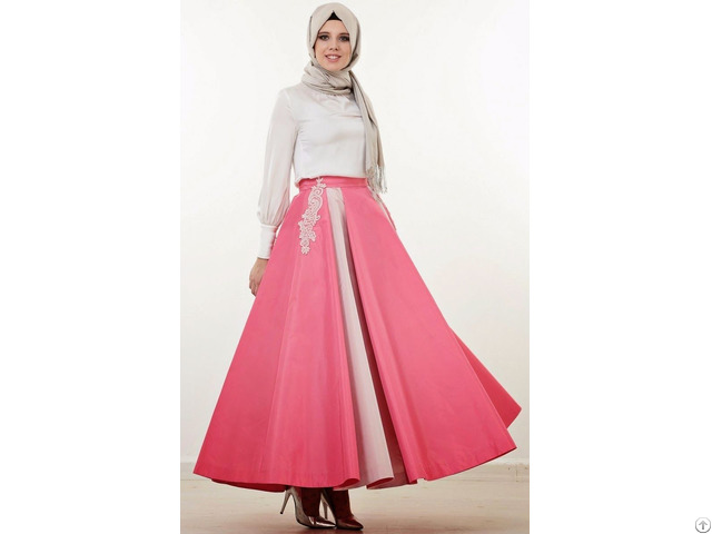 Skirts For Women