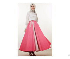 Skirts For Women