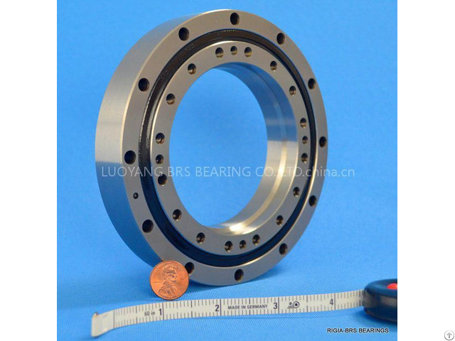 Shf 17 Harmonic Planetary Gearhead Bearing