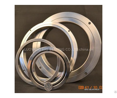 Re25040uucc0 P2 Crossed Roller Bearing