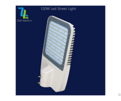 Zenlea 120w Ip65 New Street Light