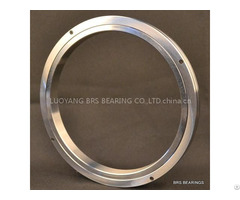 Rb30040uucc0 Crossed Roller Bearing