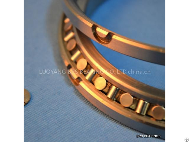 Sx011880 Crossed Roller Bearing For Medical Equipment