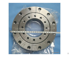 Ru148uucc0g N Rotary Table Bearing