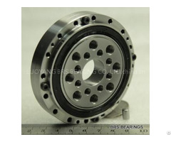 Csf25 Xrb Robust Crossed Roller Output Bearing