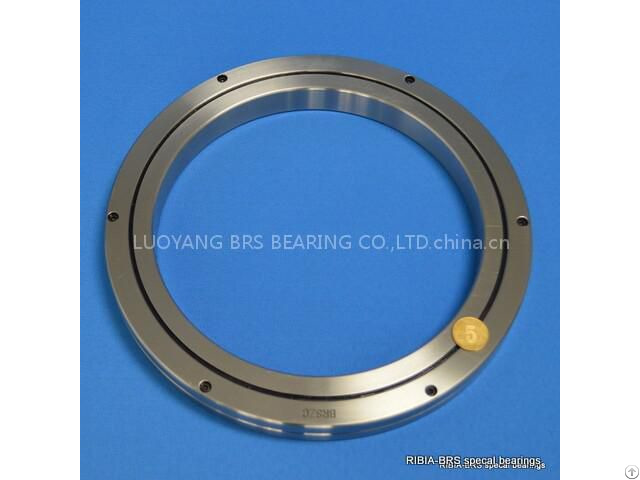 High Precision Mmxc1940 Crossed Roller Bearing For Textile Machinery