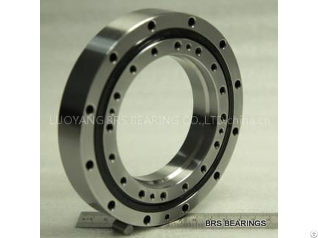 Shfop50 Xrb Harmonic Reducer Output Bearing