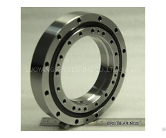 Shfop50 Xrb Harmonic Reducer Output Bearing