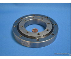 Mto 145 High Rigidity Slewing Ring Bearing Kaydon