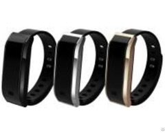 Smart Band Bracelet