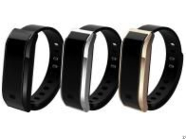 Smart Band Bracelet For Sport