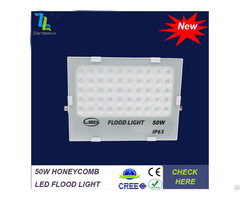 Zenlea Nano Mini 50w Led Flood Light