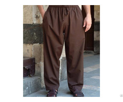 Pants For Men