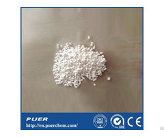 Aluminum Diethyl Phosphinate Fire Retardant