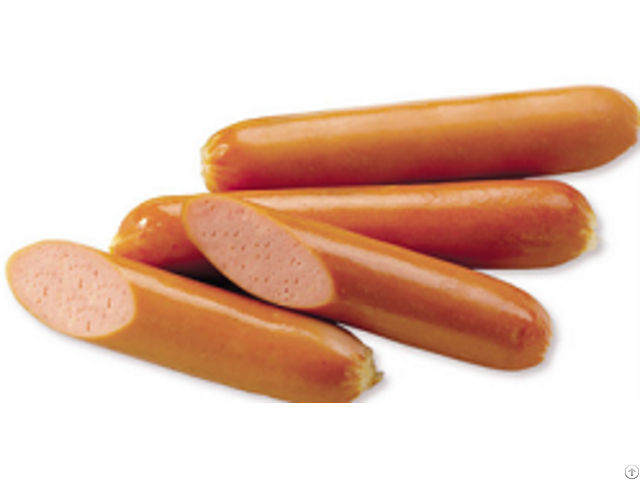 Sausage Ham Baocon Duck Breast Turkey Sausage Ham Baocon Duck Breast Turkey