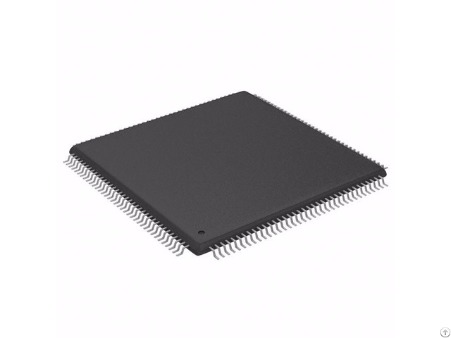 Tms320c6720brfp200 Embedded Dsp Digital Signal Processors