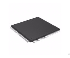 Tms320c6720brfp200 Embedded Dsp Digital Signal Processors