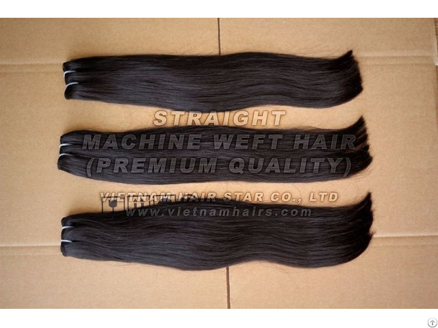 Vietnamese Hair Full Color Best Wholesale Price