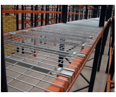 Galvanized Steel Welded Mesh Hardware Cloth