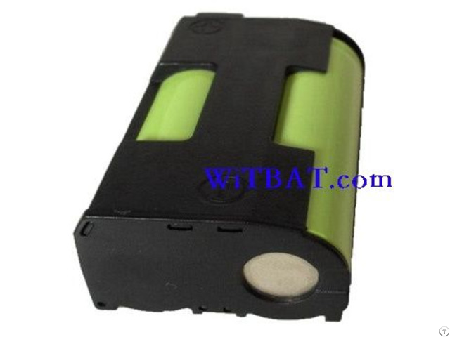 Sennheiser G2 Headset Battery Ba2015