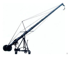 Camera Crane