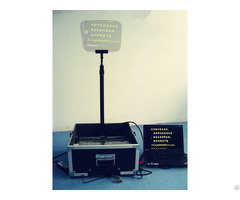 Best Price High Brightness Lcd Presidential Teleprompter Hdmi Sdi Input