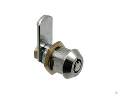 Pin Cam Lock Zinc Alloy Door Drawer