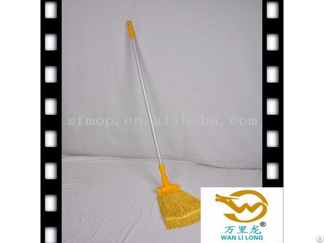 Super Durable Mop