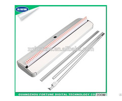 Top Quality 85 100 200cm Roll Up Stand For Advertising