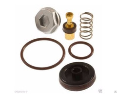 Ingersoll Rand Air Compressor Service Kit